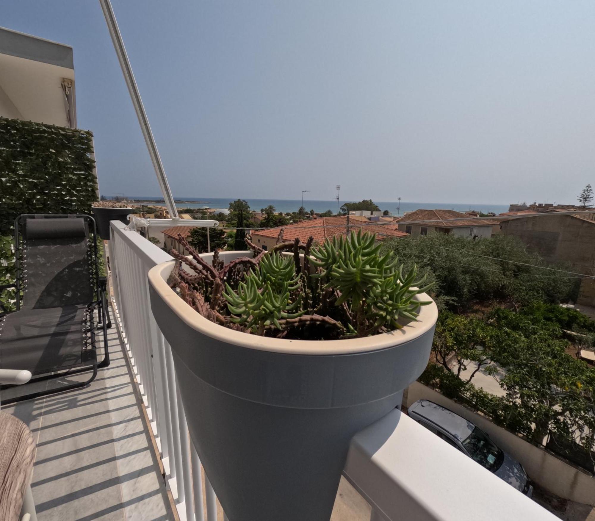 Andrea's Home Marina di Modica Exterior foto
